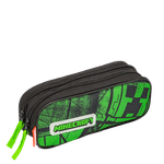 estojo-2-compartimentos-minecraft-m-plus-acid-colorido-sestini-066179-00-direito.png