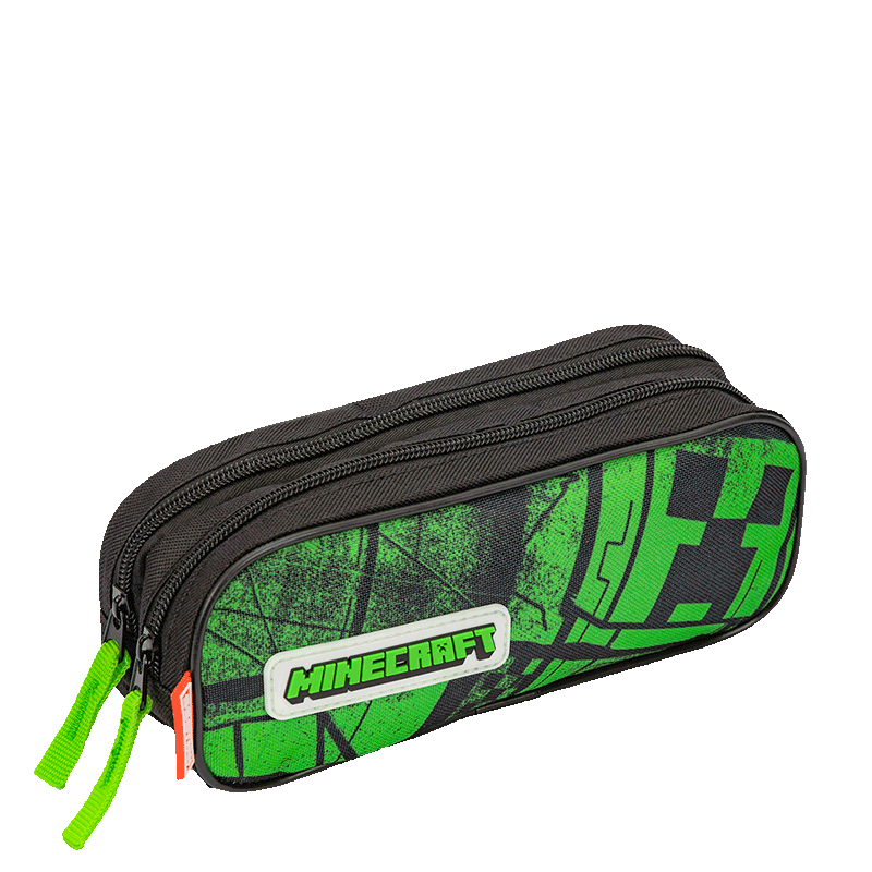 estojo-2-compartimentos-minecraft-m-plus-acid-colorido-sestini-066179-00-direito.png
