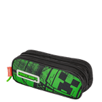 estojo-2-compartimentos-minecraft-m-plus-acid-colorido-sestini-066179-00-esquerdo.png
