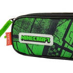 estojo-2-compartimentos-minecraft-m-plus-acid-colorido-sestini-066179-00-detalhe-1.png