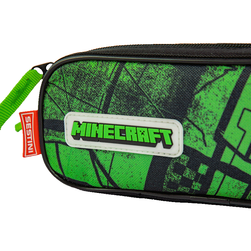 estojo-2-compartimentos-minecraft-m-plus-acid-colorido-sestini-066179-00-detalhe-1.png