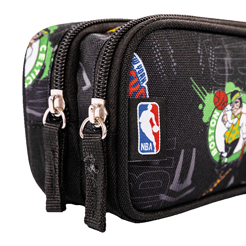 estojo-2-compartimentos-nba-begins-graffiti-sesitni-076076-44-detalhe-1.png