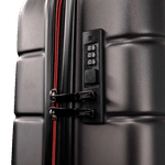 mala-bordo-360-v8-grafite-sestini-041076-44-detalhe-1.png