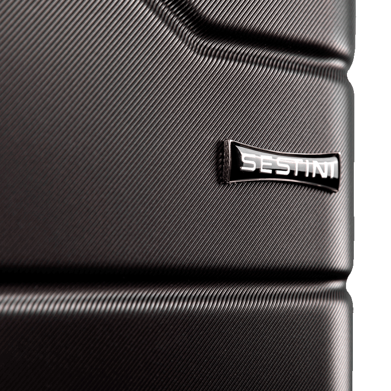 mala-bordo-360-v8-grafite-sestini-041076-44-detalhe-3.png