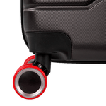 mala-bordo-360-v8-grafite-sestini-041076-44-detalhe-4.png