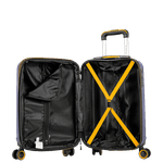 mala-bordo-360-racer-20-marinho-sestini-041086-72-detalhe-7.png