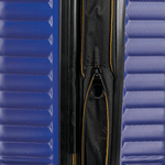 mala-bordo-360-racer-20-marinho-sestini-041086-72-detalhe-5.png