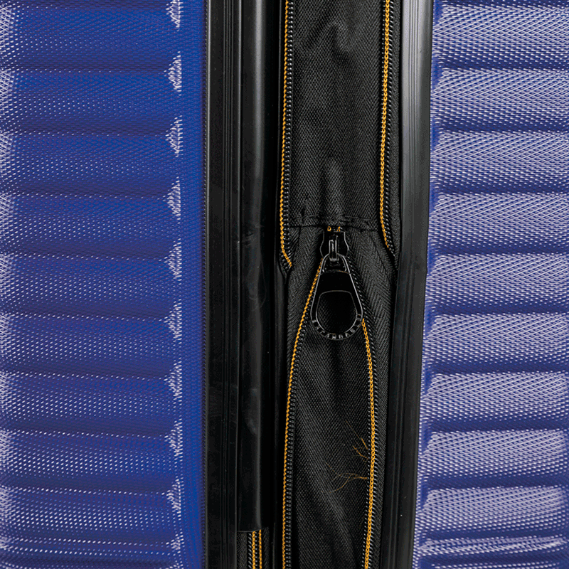 mala-bordo-360-racer-20-marinho-sestini-041086-72-detalhe-5.png