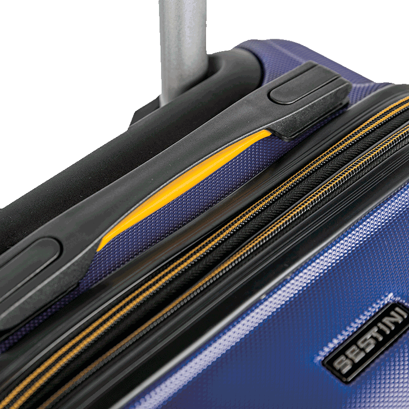 mala-bordo-360-racer-20-marinho-sestini-041086-72-detalhe-2.png