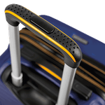 mala-bordo-360-racer-20-marinho-sestini-041086-72-detalhe-6.png