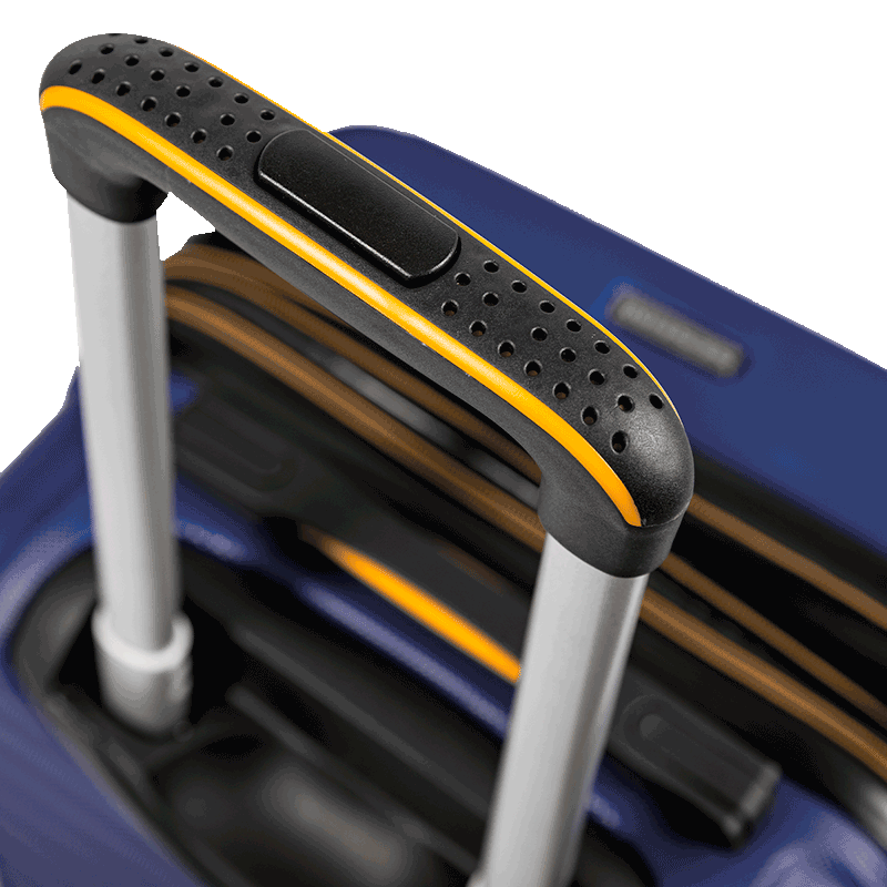 mala-bordo-360-racer-20-marinho-sestini-041086-72-detalhe-6.png