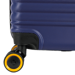 mala-bordo-360-racer-20-marinho-sestini-041086-72-detalhe-4.png