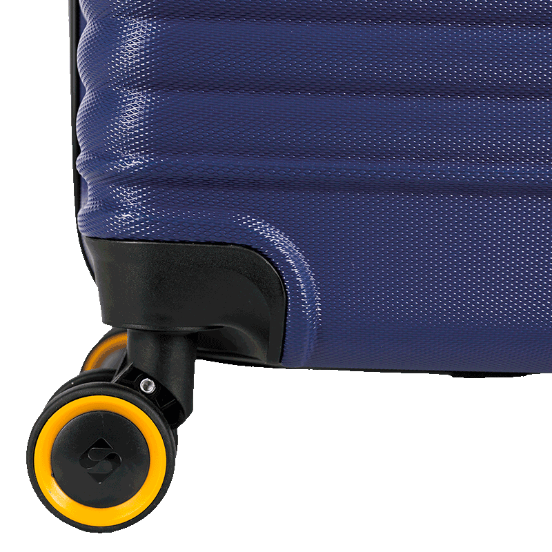 mala-bordo-360-racer-20-marinho-sestini-041086-72-detalhe-4.png