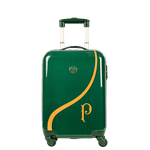 mala-bordo-360-pc-palmeiras-classico-sestini-041051-06-frente.png