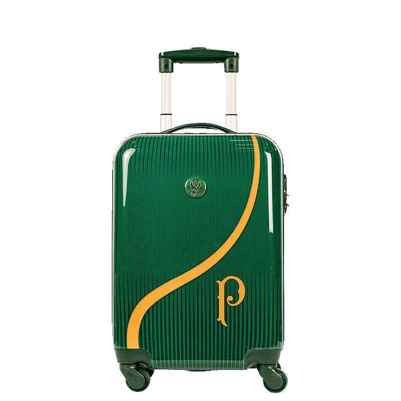 mala-bordo-360-pc-palmeiras-classico-sestini-041051-06-frente.png