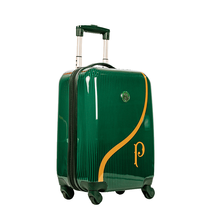mala-bordo-360-pc-palmeiras-classico-sestini-041051-06-direito.png