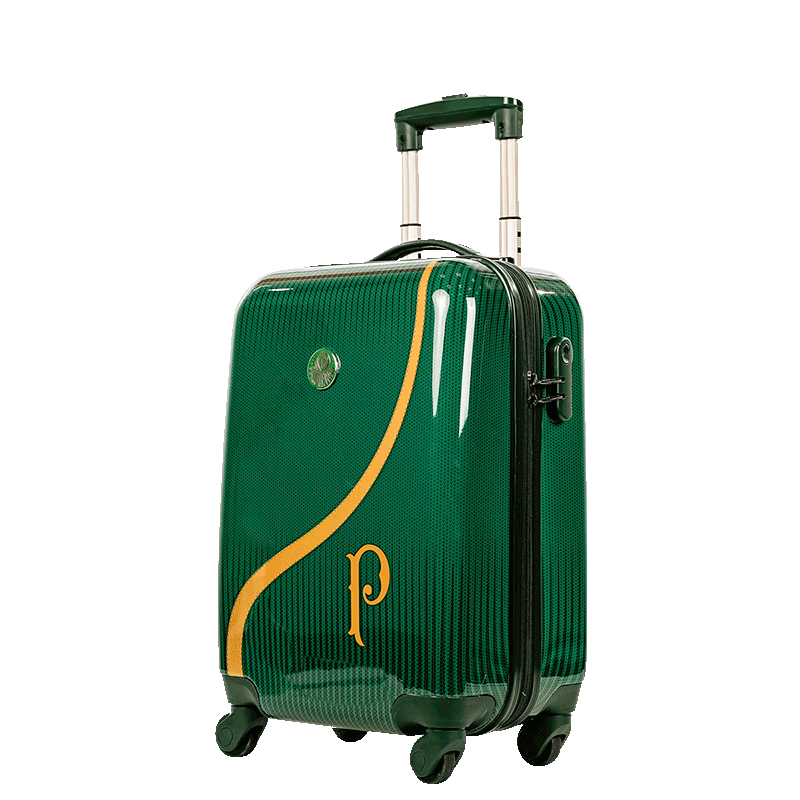 mala-bordo-360-pc-palmeiras-classico-sestini-041051-06-esquerdo.png