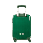 mala-bordo-360-pc-palmeiras-classico-sestini-041051-06-costas.png