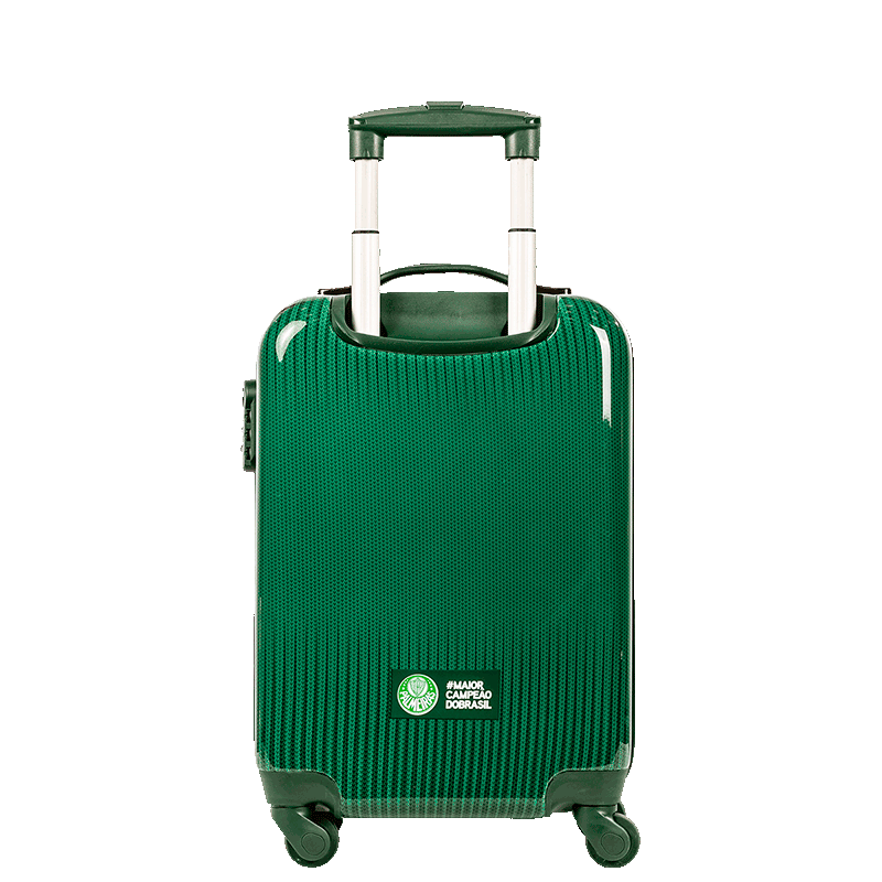 mala-bordo-360-pc-palmeiras-classico-sestini-041051-06-costas.png