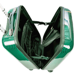 mala-bordo-360-pc-palmeiras-classico-sestini-041051-06-detalhe-3.png