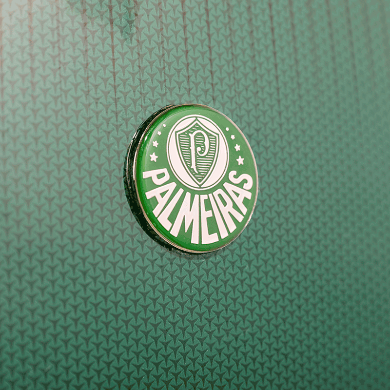 mala-bordo-360-pc-palmeiras-classico-sestini-041051-06-detalhe-4.png