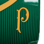 mala-bordo-360-pc-palmeiras-classico-sestini-041051-06-detalhe-5.png