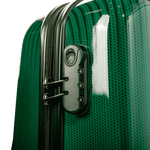 mala-bordo-360-pc-palmeiras-classico-sestini-041051-06-detalhe-9.png