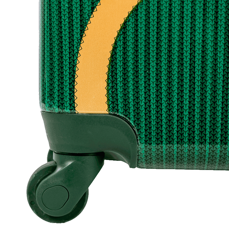 mala-bordo-360-pc-palmeiras-classico-sestini-041051-06-detalhe-7.png
