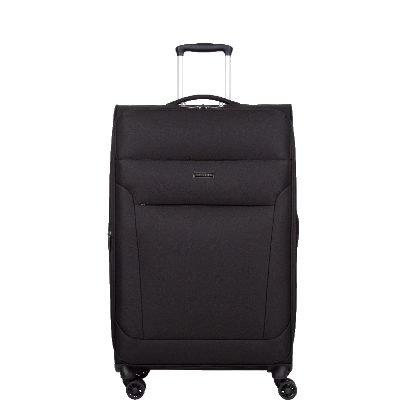 mala-m-360-ultralight-5t-plus-preto-sestini-040887-01-frente.png