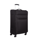 mala-m-360-ultralight-5t-plus-preto-sestini-040887-01-direito.png