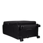 mala-m-360-ultralight-5t-plus-preto-sestini-040887-01-detalhe-3.png