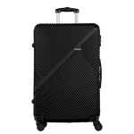 mala-g-360-to-cross-II-28-preto-sestini-041111-01-frente.png