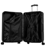 mala-g-360-to-cross-II-28-preto-sestini-041111-01-detalhe4.png