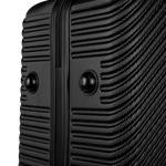 mala-g-360-to-cross-II-28-preto-sestini-041111-01-detalhe6.png