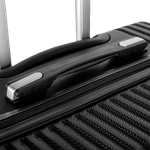 mala-g-360-to-cross-II-28-preto-sestini-041111-01-detalhe7.png