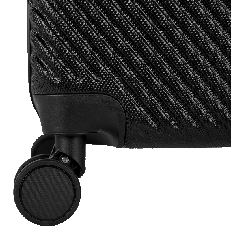 mala-g-360-to-cross-II-28-preto-sestini-041111-01-detalhe3.png