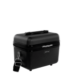 frasqueira-bau-tulum-preto-sestini-041024-01-direito.png