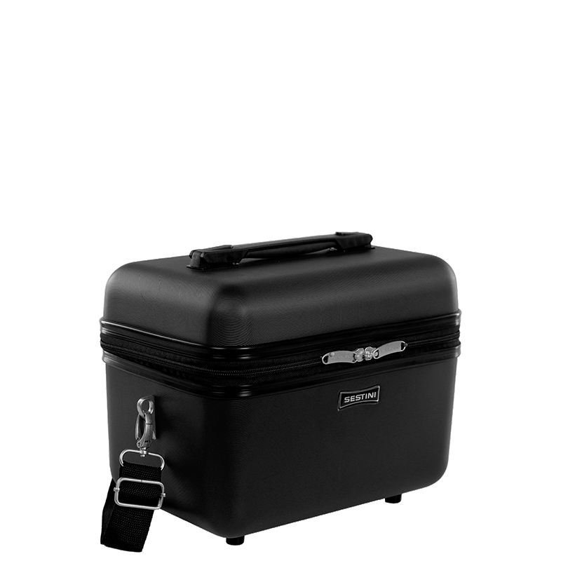 frasqueira-bau-tulum-preto-sestini-041024-01-direito.png