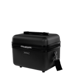 frasqueira-bau-tulum-preto-sestini-041024-01-esquerdo.png