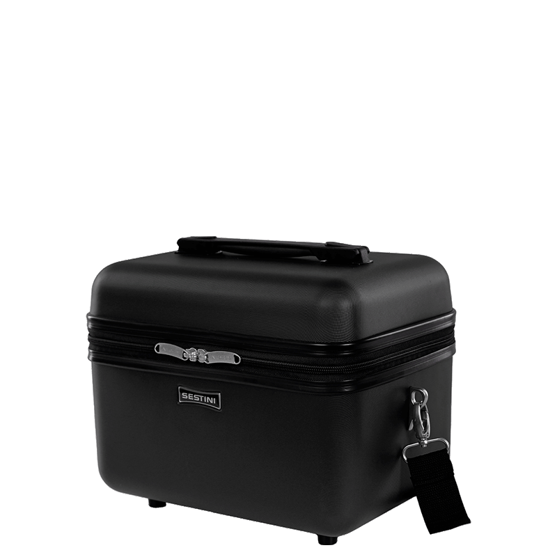 frasqueira-bau-tulum-preto-sestini-041024-01-esquerdo.png