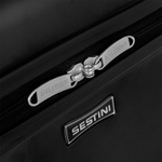 frasqueira-bau-tulum-preto-sestini-041024-01-detalhe-1.png