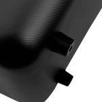 frasqueira-bau-tulum-preto-sestini-041024-01-detalhe-3.png