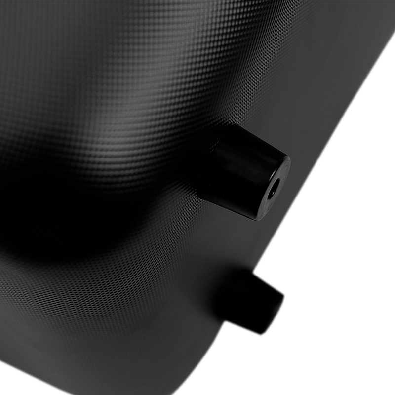 frasqueira-bau-tulum-preto-sestini-041024-01-detalhe-3.png