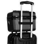 frasqueira-bau-tulum-preto-sestini-041024-01-detalhe-4.png