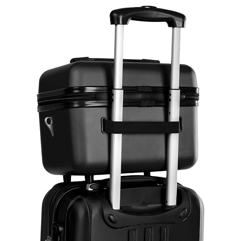 frasqueira-bau-tulum-preto-sestini-041024-01-detalhe-4.png