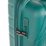 041125-06_DET.png