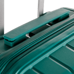 041125-06_DET6.png