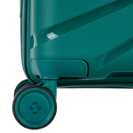041123-06_DET3.png