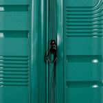 041123-06_DET5.png