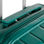 041123-06_DET6.png